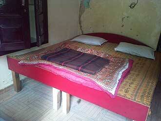 Hotel Hari Om, Uttarkashi 2